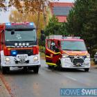 Fotka nr 1 z 16
