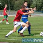 Fotka nr 2 z 19