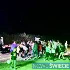 zdjęcie nr 26