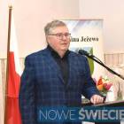 zdjęcie nr 31