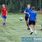 Fotka nr 3 z 14