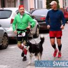 zdjęcie nr 23