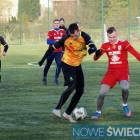zdjęcie nr 25