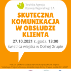 Fotka nr 0 z 1