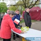 zdjęcie nr 35