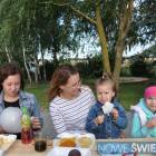 zdjęcie nr 31