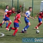 Fotka nr 1 z 24