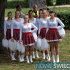 zdjęcie nr 7