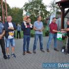 zdjęcie nr 26