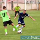 zdjęcie nr 18