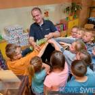 zdjęcie nr 51