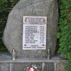 zdjęcie nr 24