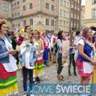 zdjęcie nr 9