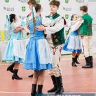 zdjęcie nr 128