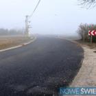 Fotka nr 2 z 4