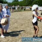 zdjęcie nr 55