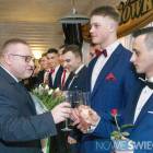 zdjęcie nr 35