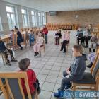 Fotka nr 1 z 10