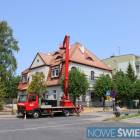 Fotka nr 1 z 4
