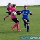 zdjęcie nr 19