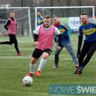 zdjęcie nr 14