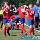 zdjęcie nr 15