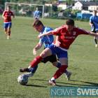 zdjęcie nr 11
