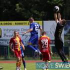zdjęcie nr 11