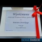 Fotka nr 1 z 3