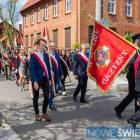 Fotka nr 2 z 29