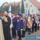 Fotka nr 4 z 41
