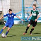 Fotka nr 1 z 26