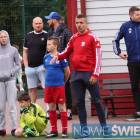 zdjęcie nr 16