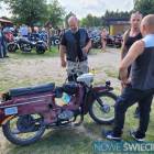 zdjęcie nr 15