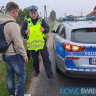 Fotka nr 3 z 8
