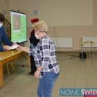Fotka nr 1 z 4
