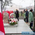 zdjęcie nr 19