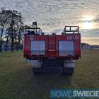 Fotka nr 2 z 10