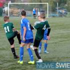 zdjęcie nr 23