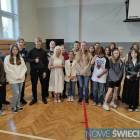zdjęcie nr 10