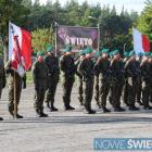 Fotka nr 2 z 14