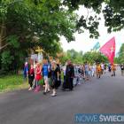 zdjęcie nr 15