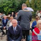 zdjęcie nr 12