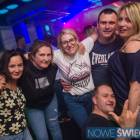 Fotka nr 4 z 18