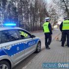 Fotka nr 1 z 6