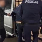 Fotka nr 2 z 3