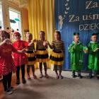 zdjęcie nr 7