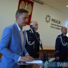 zdjęcie nr 24