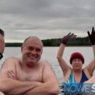 zdjęcie nr 23
