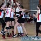 zdjęcie nr 27
